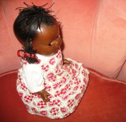 brown baby_04